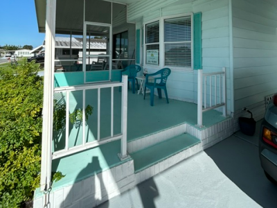 Photo 4 of 26 of home located at 478 Boone Avenue West Melbourne, FL 32904