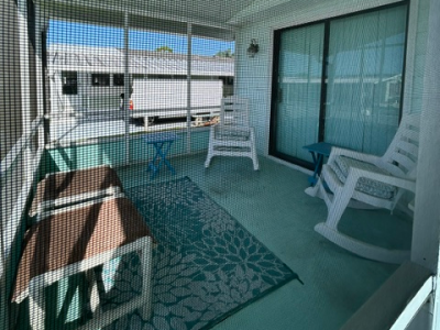 Photo 5 of 26 of home located at 478 Boone Avenue West Melbourne, FL 32904