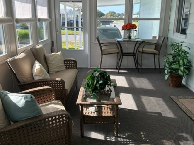 Photo 2 of 26 of home located at 478 Boone Avenue West Melbourne, FL 32904