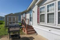 1997 Manufactured Home