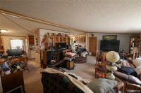 1997 Manufactured Home