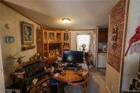 1997 Manufactured Home