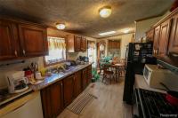 1997 Manufactured Home