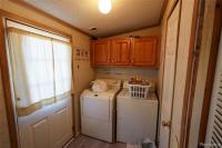 1997 Manufactured Home
