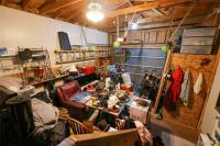 1997 Manufactured Home