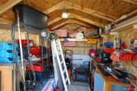 1997 Manufactured Home