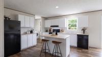 2026 TRU Homes Spruce Mobile Home