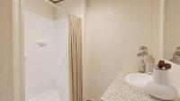 2026 TRU Homes Spruce Mobile Home