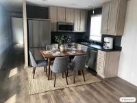 2026 Clayton Resolve 48 Manufactured Home