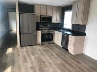 2026 Clayton Resolve 48 Manufactured Home