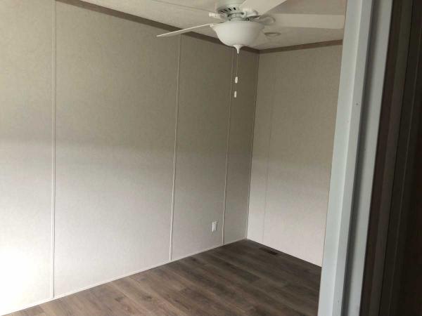 2026 Clayton Resolve 48 Manufactured Home