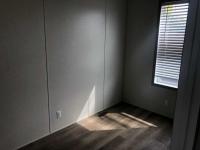 2026 Clayton Resolve 48 Manufactured Home