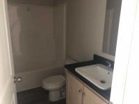 2026 Clayton Resolve 48 Manufactured Home