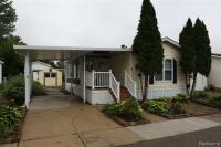 1998 Manufactured Home