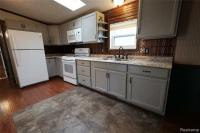 1998 Manufactured Home