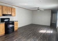 2021 Manufactured Home