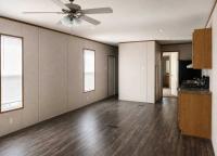 2021 Manufactured Home