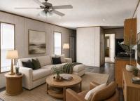 2021 Manufactured Home