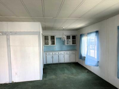 Photo 5 of 11 of home located at 70 Copland Circle #70 Ventura, CA 93003