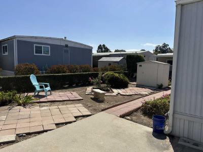 Photo 4 of 11 of home located at 70 Copland Circle #70 Ventura, CA 93003