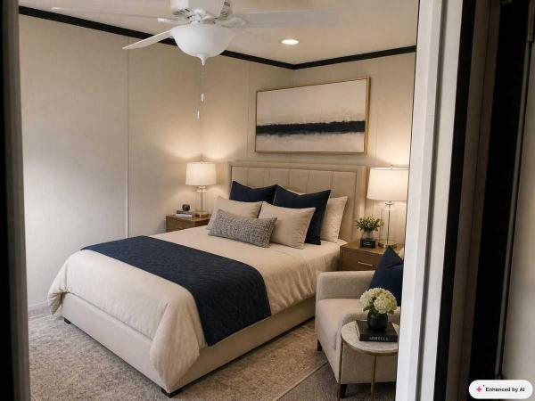 2026 Clayton Pulse 4016-4770 Manufactured Home