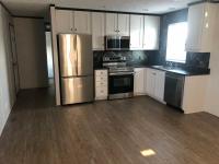 2026 Clayton Pulse 4016-4770 Manufactured Home
