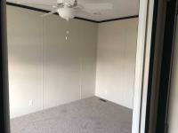2026 Clayton Pulse 4016-4770 Manufactured Home