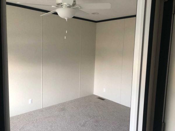 2026 Clayton Pulse 4016-4770 Manufactured Home