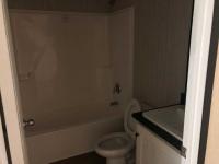 2026 Clayton Pulse 4016-4770 Manufactured Home