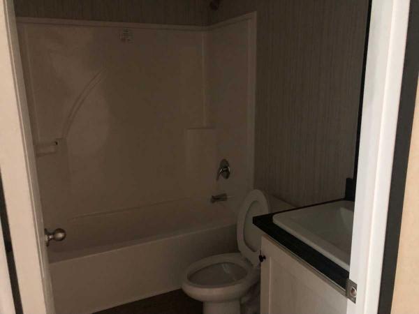 2026 Clayton Pulse 4016-4770 Manufactured Home