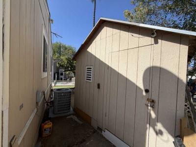 Photo 4 of 15 of home located at 3701 Fillmore Street #112 Riverside, CA 92505