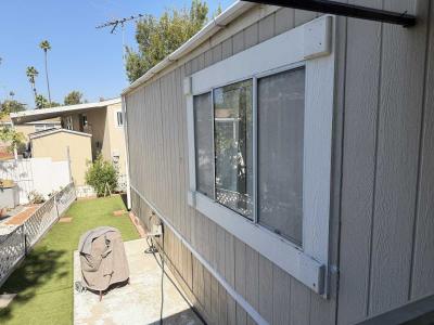 Photo 2 of 15 of home located at 3701 Fillmore Street #112 Riverside, CA 92505