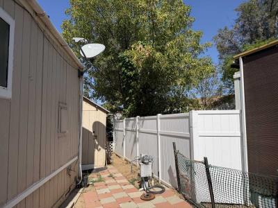 Photo 3 of 15 of home located at 3701 Fillmore Street #112 Riverside, CA 92505