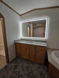 2005 Schult Manor Hill Mobile Home