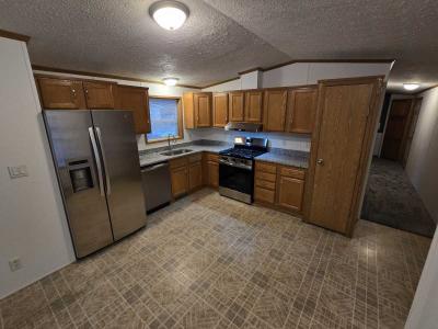 Mobile Home at 1213 95th Ave NE Blaine, MN 55434