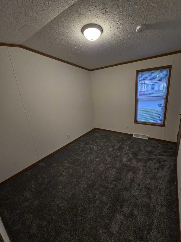 2005 Schult Manor Hill Mobile Home