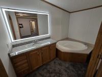 2005 Schult Manor Hill Mobile Home