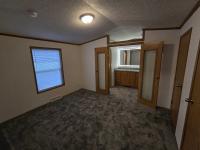 2005 Schult Manor Hill Mobile Home