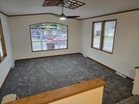 2005 Schult Manor Hill Mobile Home