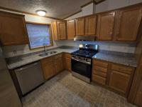 2005 Schult Manor Hill Mobile Home