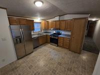 2005 Schult Manor Hill Mobile Home