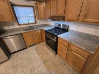 2005 Schult Manor Hill Mobile Home