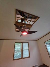 2005 Schult Manor Hill Mobile Home