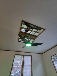 2005 Schult Manor Hill Mobile Home