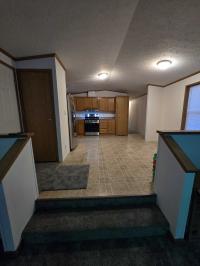 2005 Schult Manor Hill Mobile Home