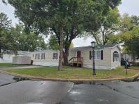 2005 Schult Manor Hill Mobile Home