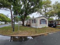 2005 Schult Manor Hill Mobile Home