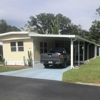 Photo 2 of 7 of home located at 103 Oakhill Key Ct. Valrico, FL 33594