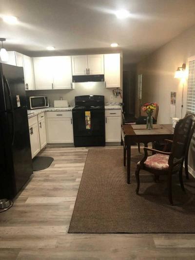 Photo 5 of 7 of home located at 103 Oakhill Key Ct. Valrico, FL 33594