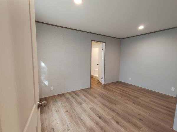 2026 Champion Home Builders, Inc. mobile Home